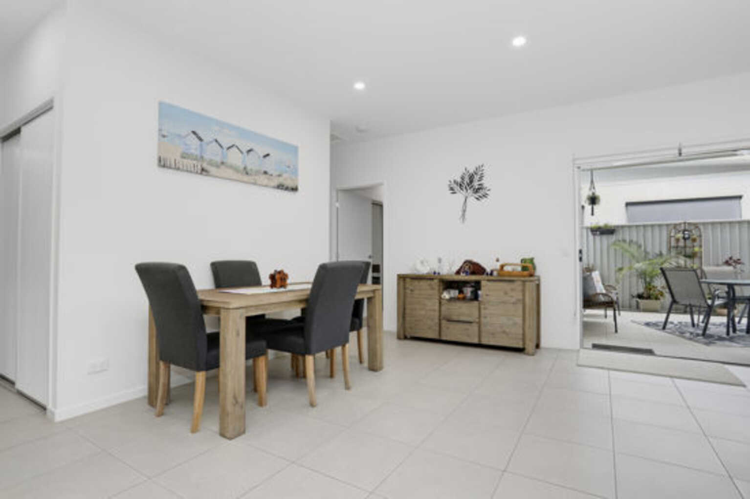 39/19 Bongaree Avenue Bongaree 39/19 Bongaree Avenue Bongaree