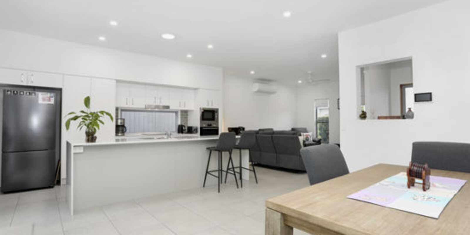 39/19 Bongaree Avenue Bongaree 39/19 Bongaree Avenue Bongaree