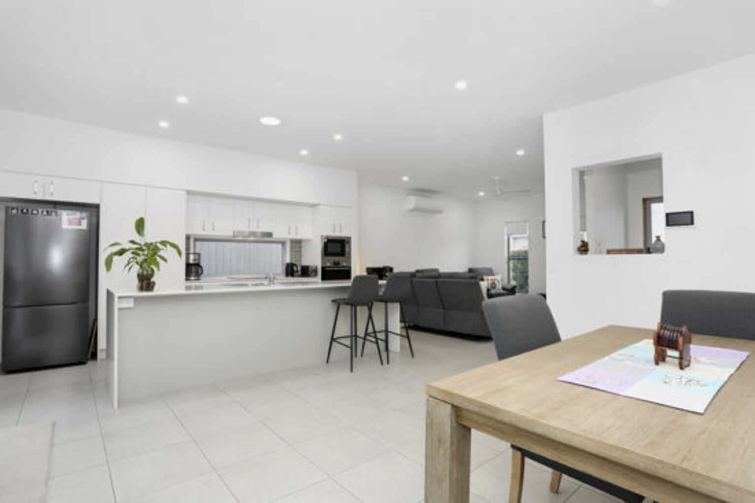 39/19 Bongaree Avenue Bongaree 39/19 Bongaree Avenue Bongaree