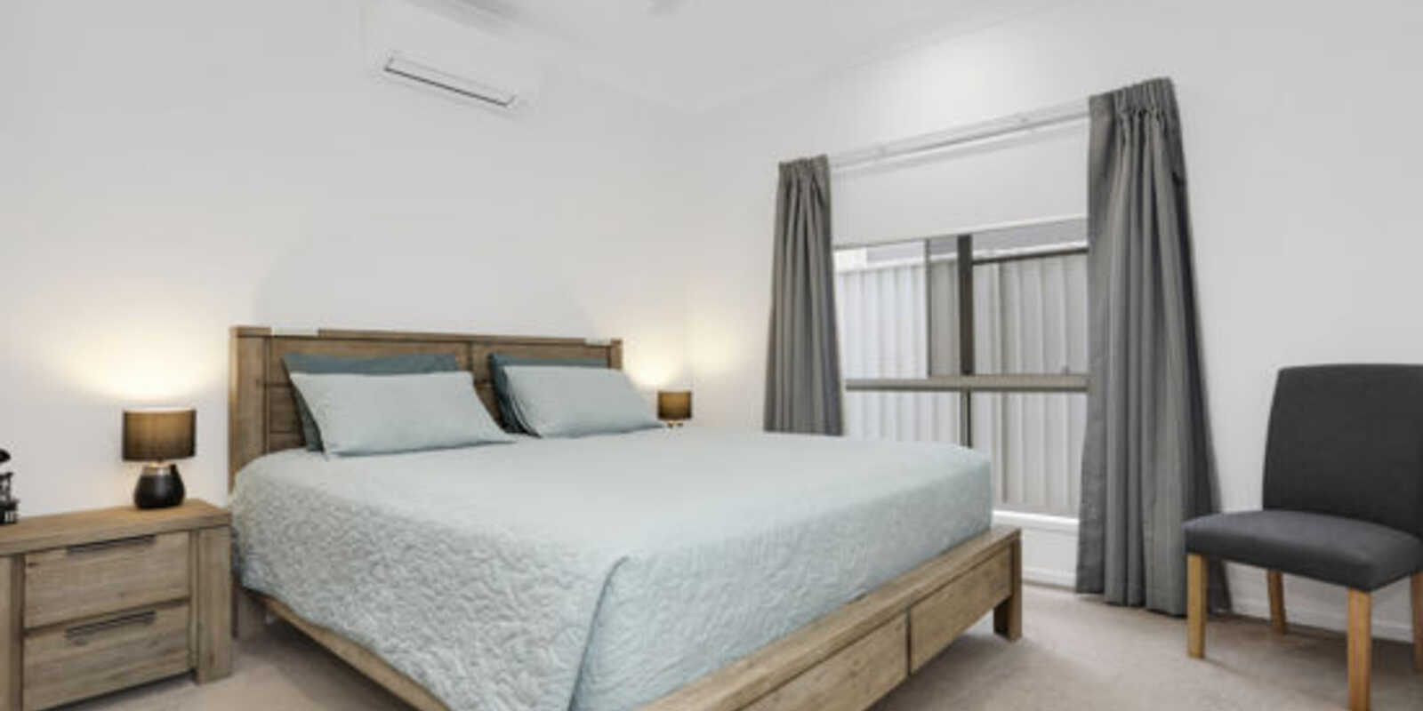 39/19 Bongaree Avenue Bongaree 39/19 Bongaree Avenue Bongaree