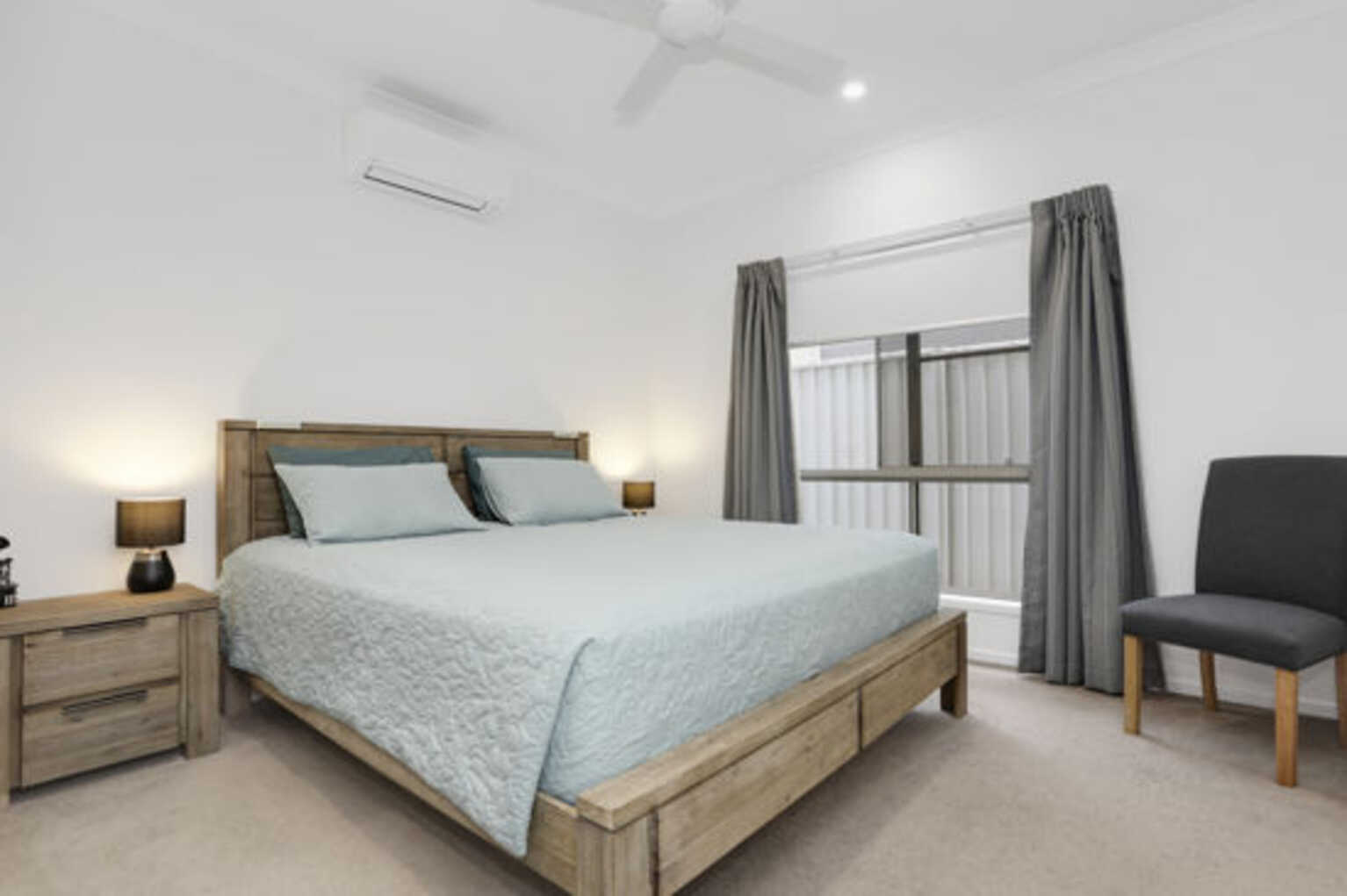 39/19 Bongaree Avenue Bongaree 39/19 Bongaree Avenue Bongaree