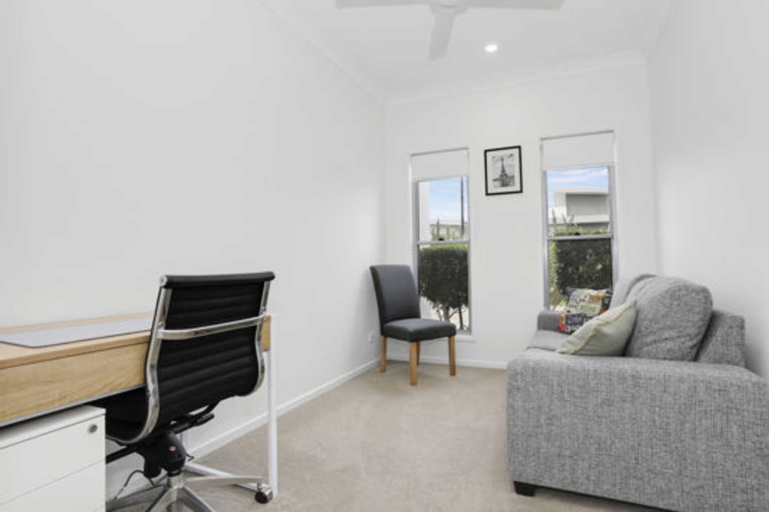 39/19 Bongaree Avenue Bongaree 39/19 Bongaree Avenue Bongaree
