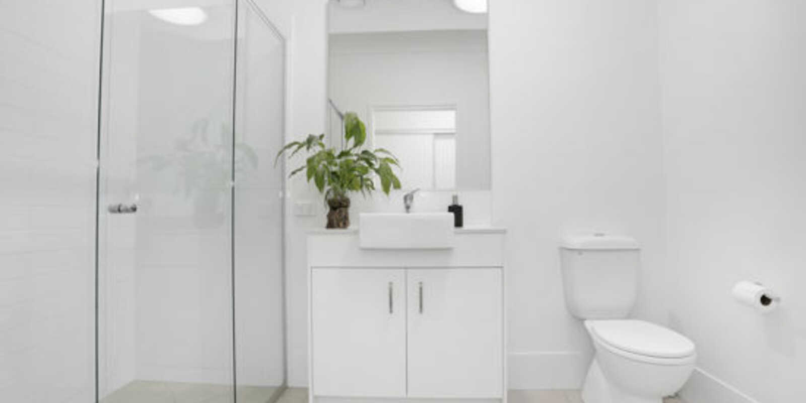 39/19 Bongaree Avenue Bongaree 39/19 Bongaree Avenue Bongaree