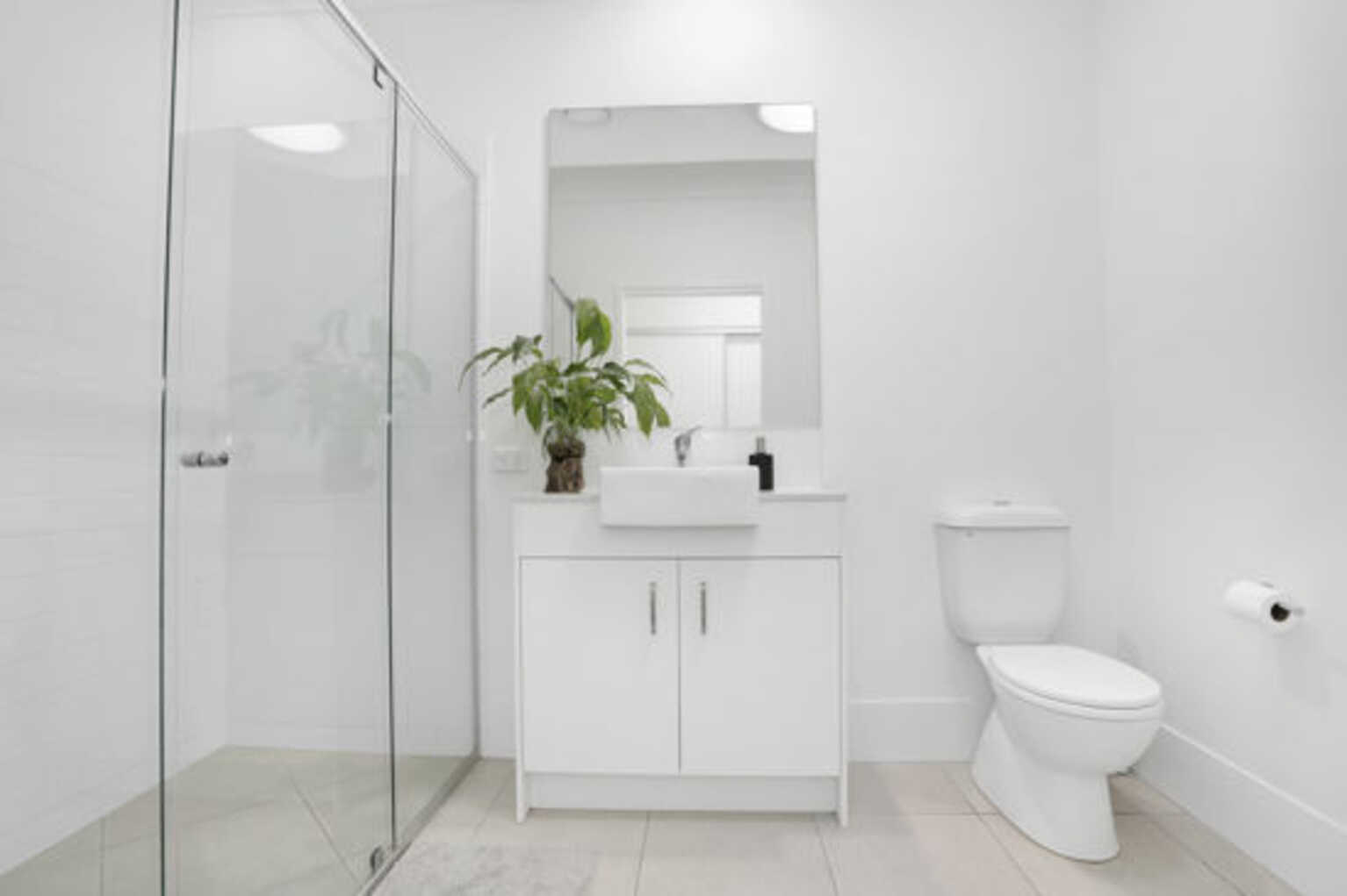 39/19 Bongaree Avenue Bongaree 39/19 Bongaree Avenue Bongaree