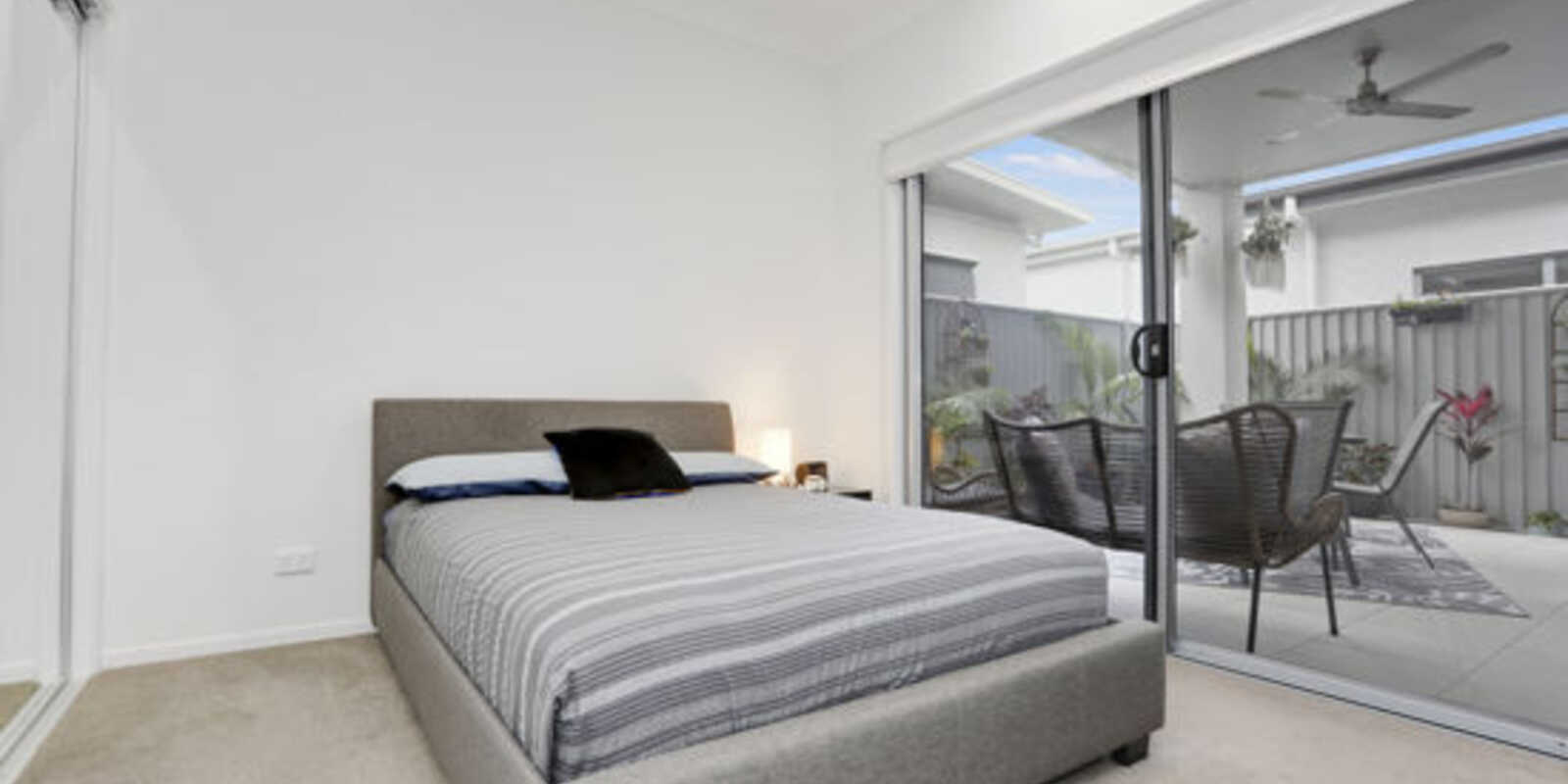 39/19 Bongaree Avenue Bongaree 39/19 Bongaree Avenue Bongaree