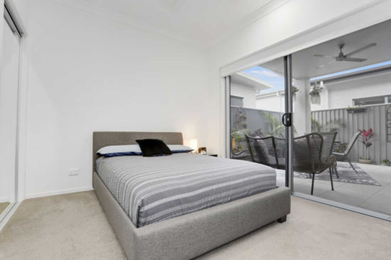 39/19 Bongaree Avenue Bongaree 39/19 Bongaree Avenue Bongaree
