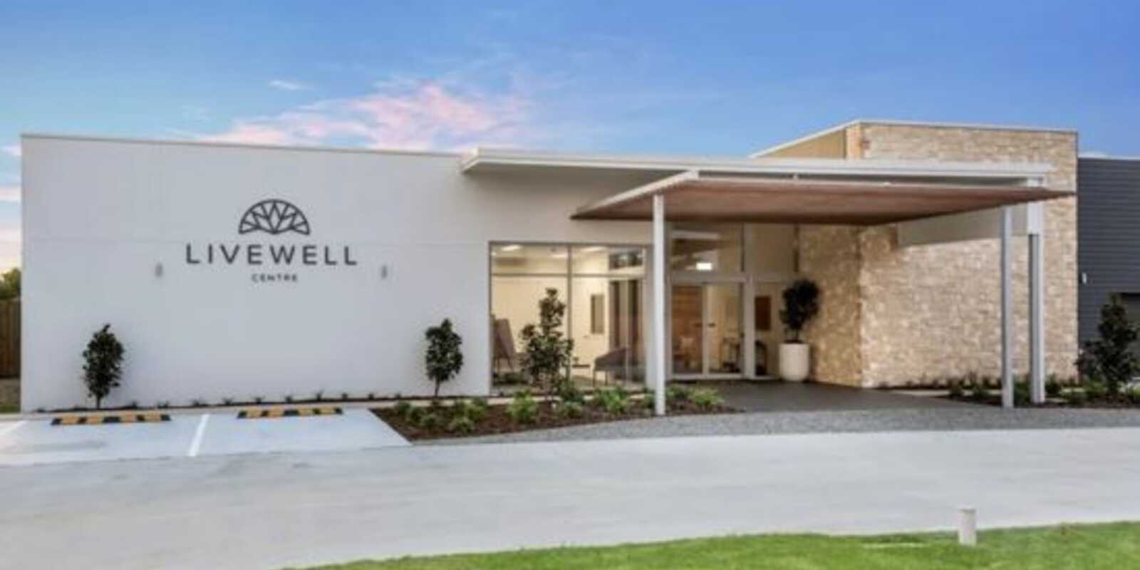 39/19 Bongaree Avenue Bongaree 39/19 Bongaree Avenue Bongaree