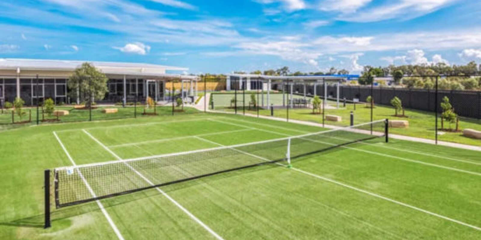 39/19 Bongaree Avenue Bongaree 39/19 Bongaree Avenue Bongaree