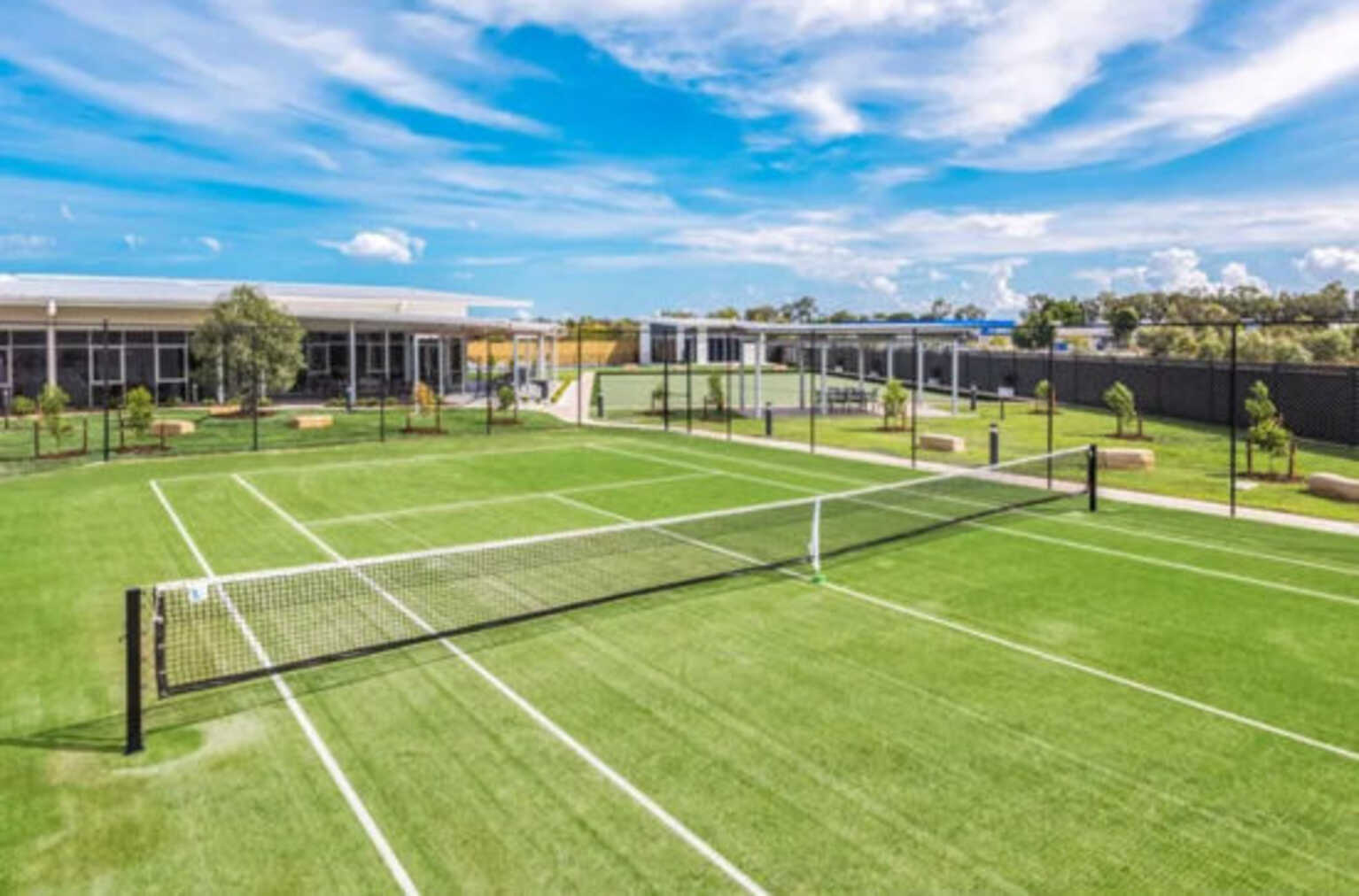 39/19 Bongaree Avenue Bongaree 39/19 Bongaree Avenue Bongaree