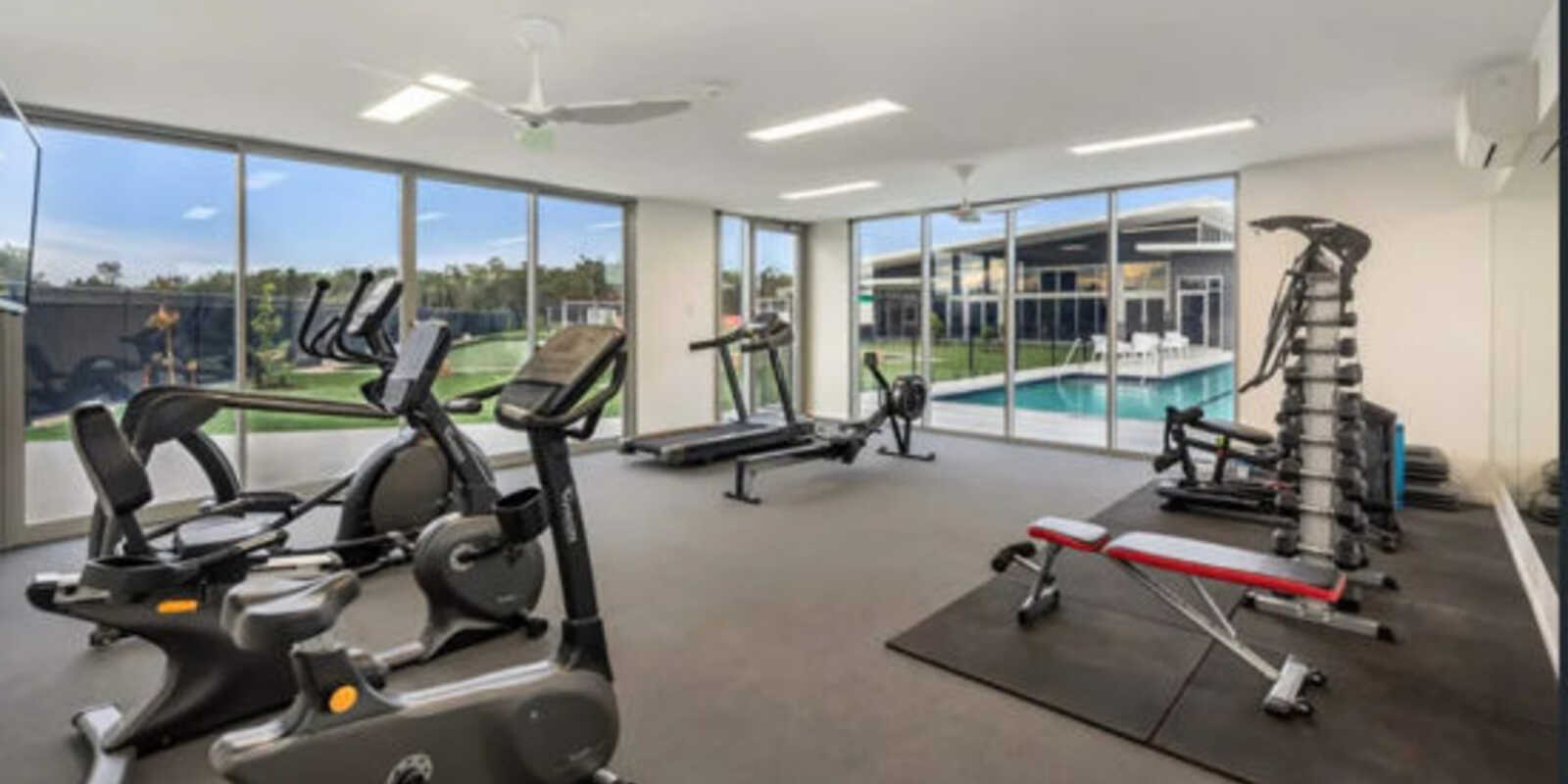 39/19 Bongaree Avenue Bongaree 39/19 Bongaree Avenue Bongaree