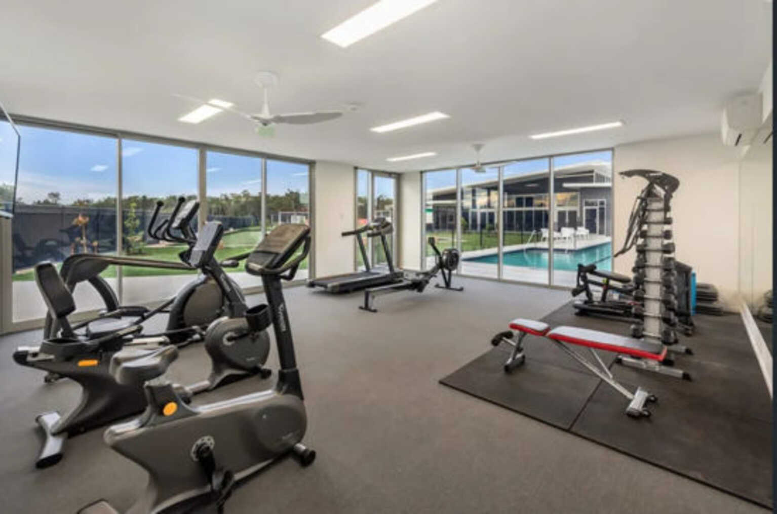 39/19 Bongaree Avenue Bongaree 39/19 Bongaree Avenue Bongaree