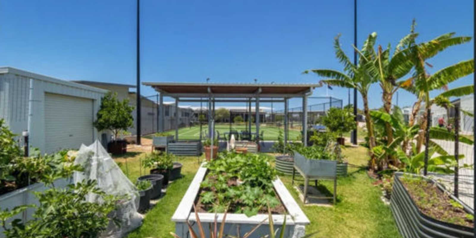 39/19 Bongaree Avenue Bongaree 39/19 Bongaree Avenue Bongaree