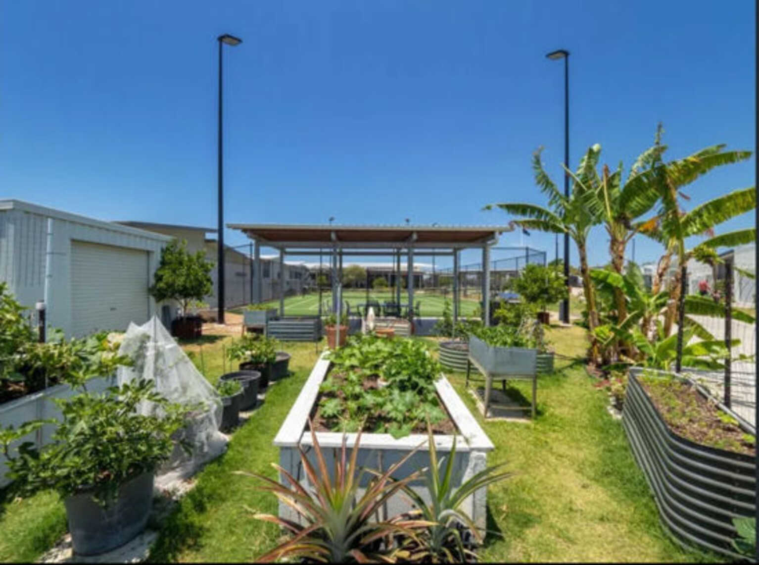 39/19 Bongaree Avenue Bongaree 39/19 Bongaree Avenue Bongaree