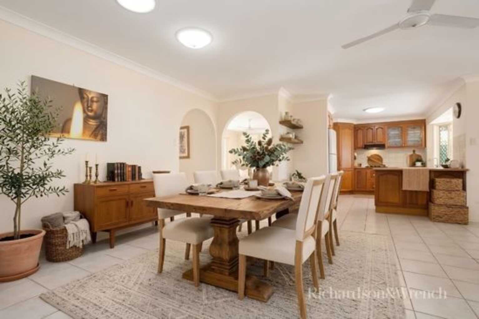28 Oleander Drive Bongaree 28 Oleander Drive Bongaree