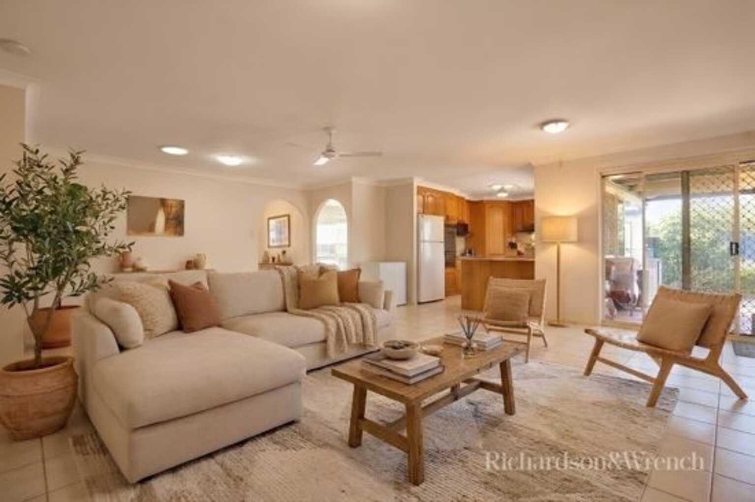 28 Oleander Drive Bongaree 28 Oleander Drive Bongaree