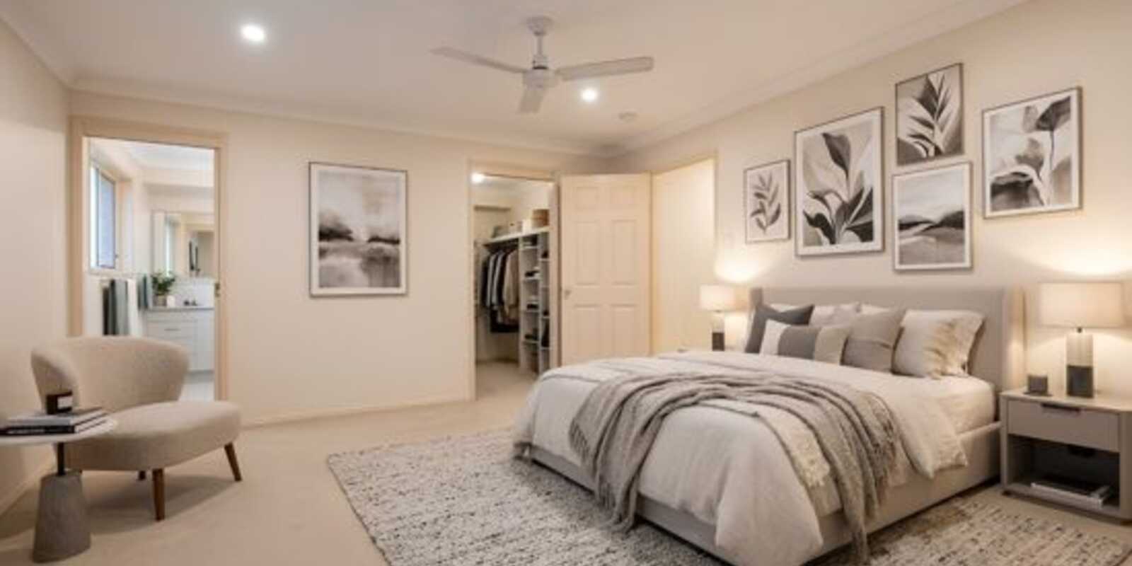 28 Oleander Drive Bongaree 28 Oleander Drive Bongaree