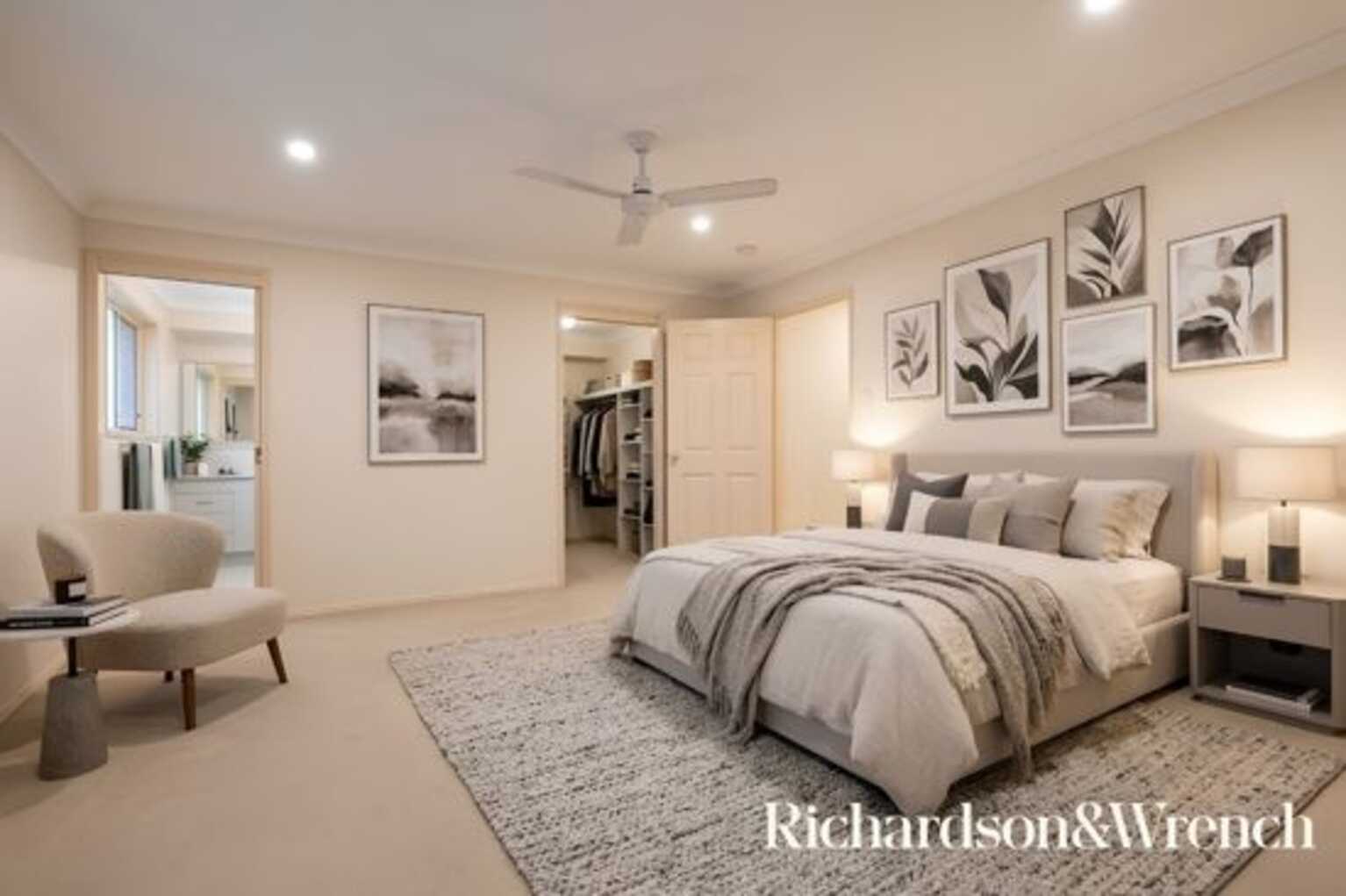 28 Oleander Drive Bongaree 28 Oleander Drive Bongaree