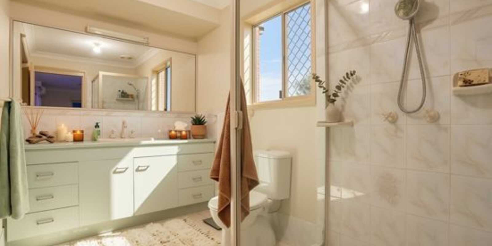 28 Oleander Drive Bongaree 28 Oleander Drive Bongaree