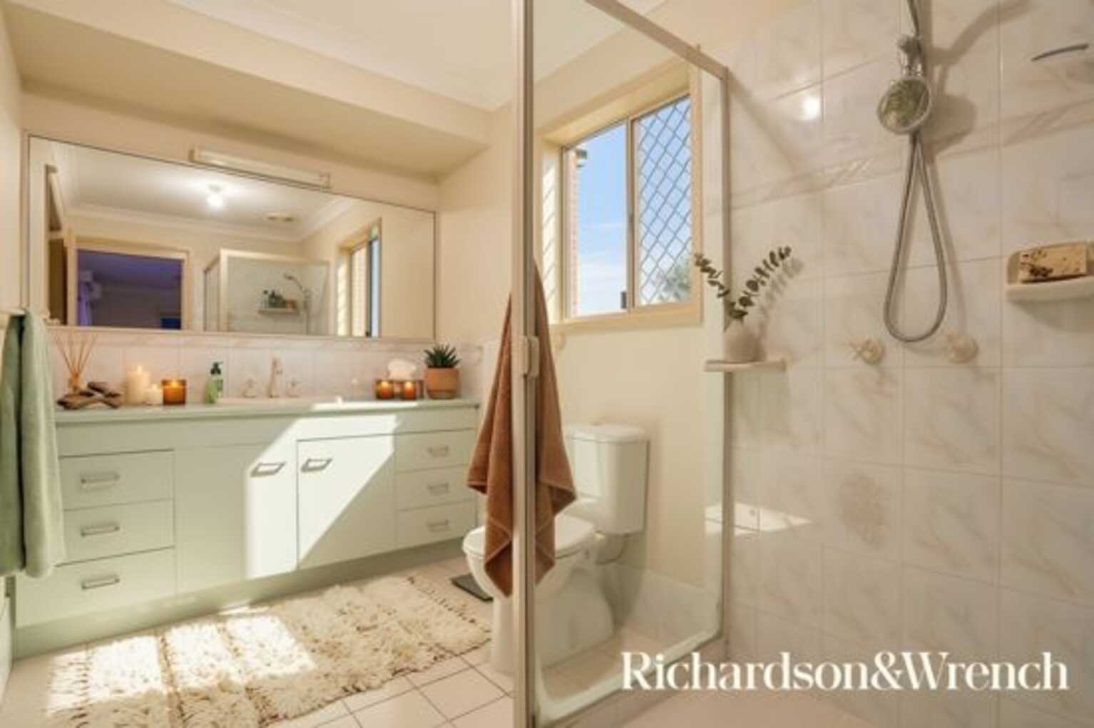 28 Oleander Drive Bongaree 28 Oleander Drive Bongaree