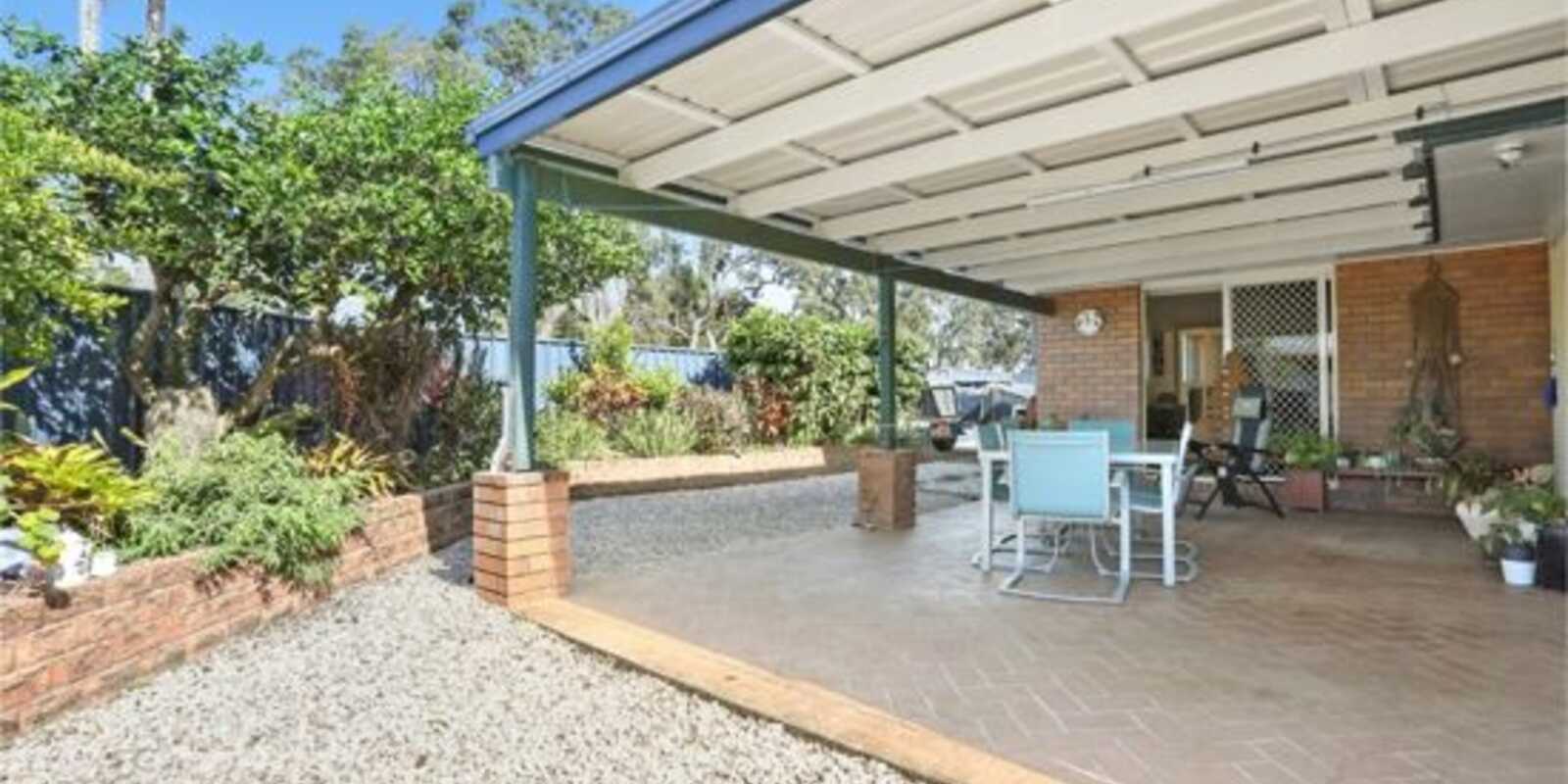 28 Oleander Drive Bongaree 28 Oleander Drive Bongaree