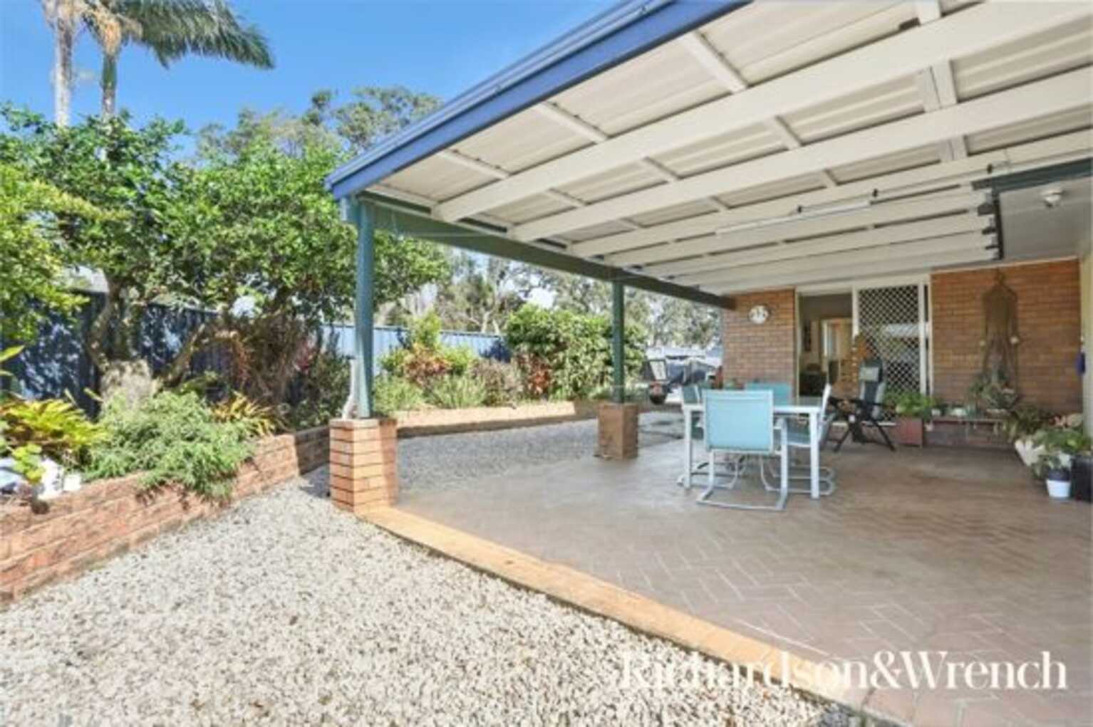 28 Oleander Drive Bongaree 28 Oleander Drive Bongaree