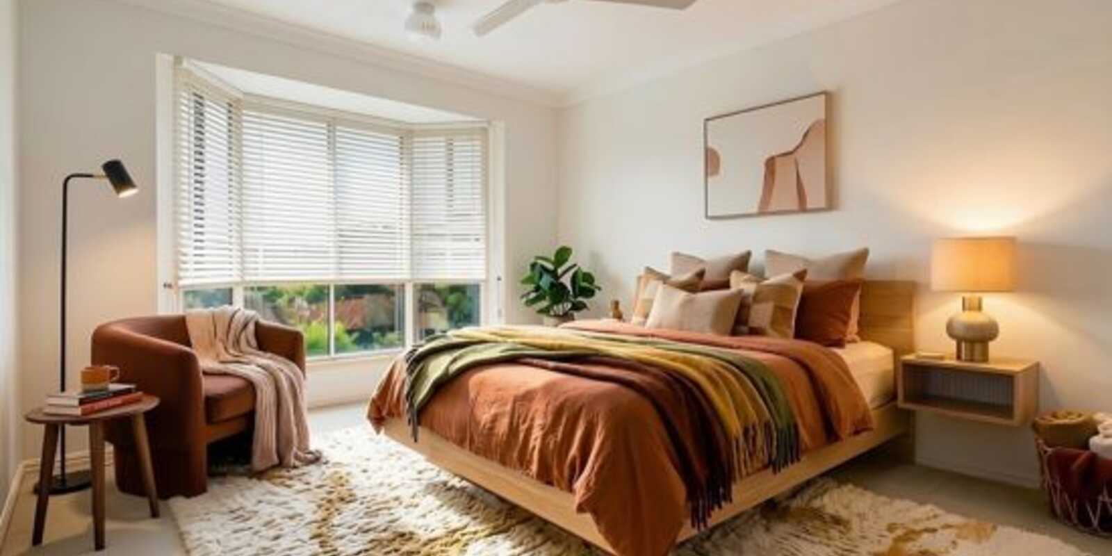 28 Oleander Drive Bongaree 28 Oleander Drive Bongaree