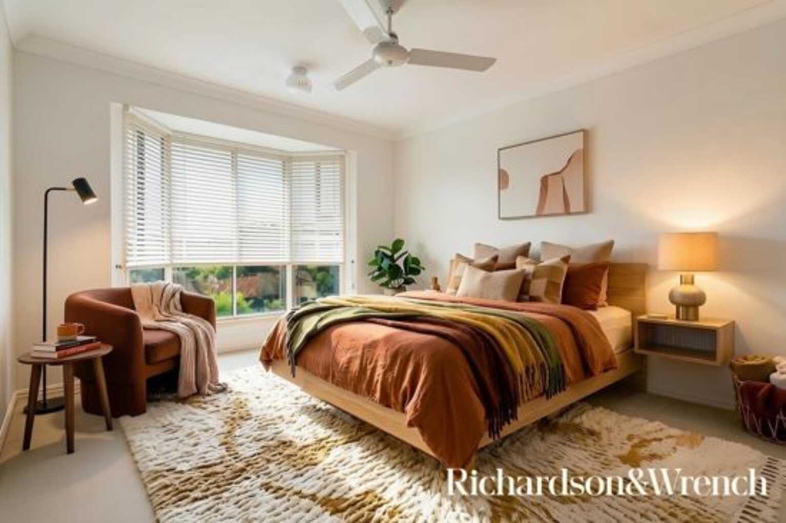 28 Oleander Drive Bongaree 28 Oleander Drive Bongaree