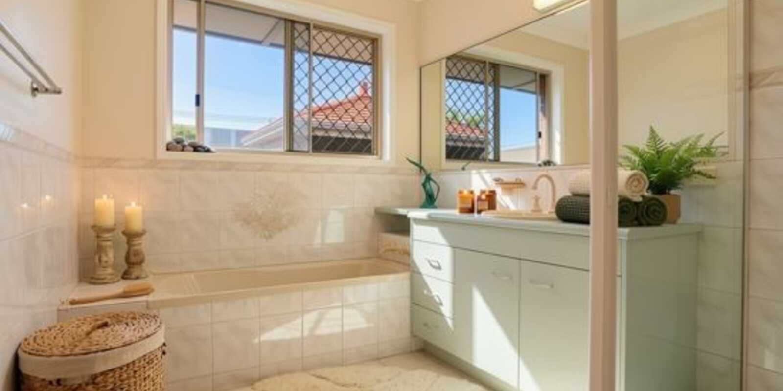 28 Oleander Drive Bongaree 28 Oleander Drive Bongaree