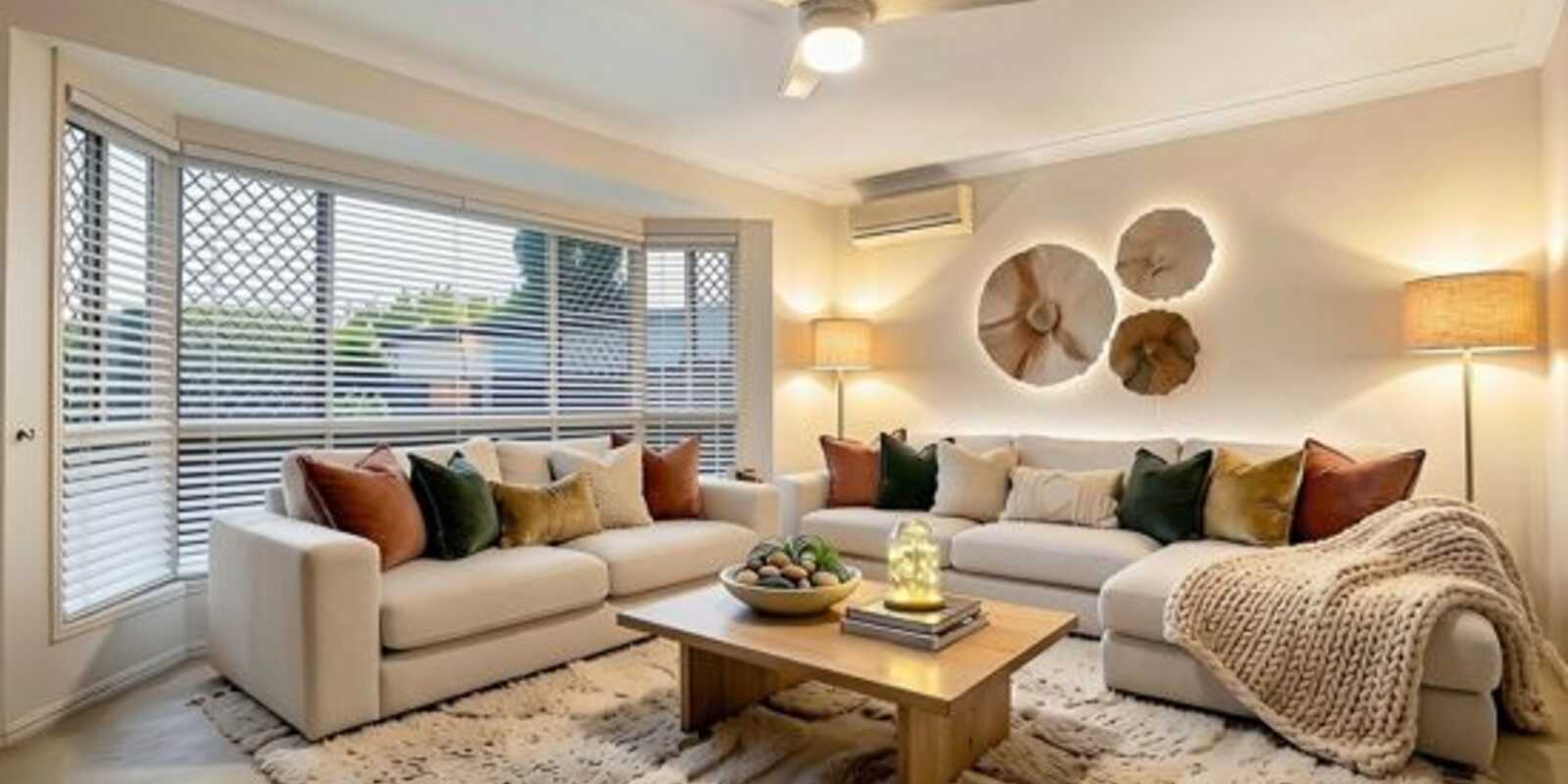 28 Oleander Drive Bongaree 28 Oleander Drive Bongaree