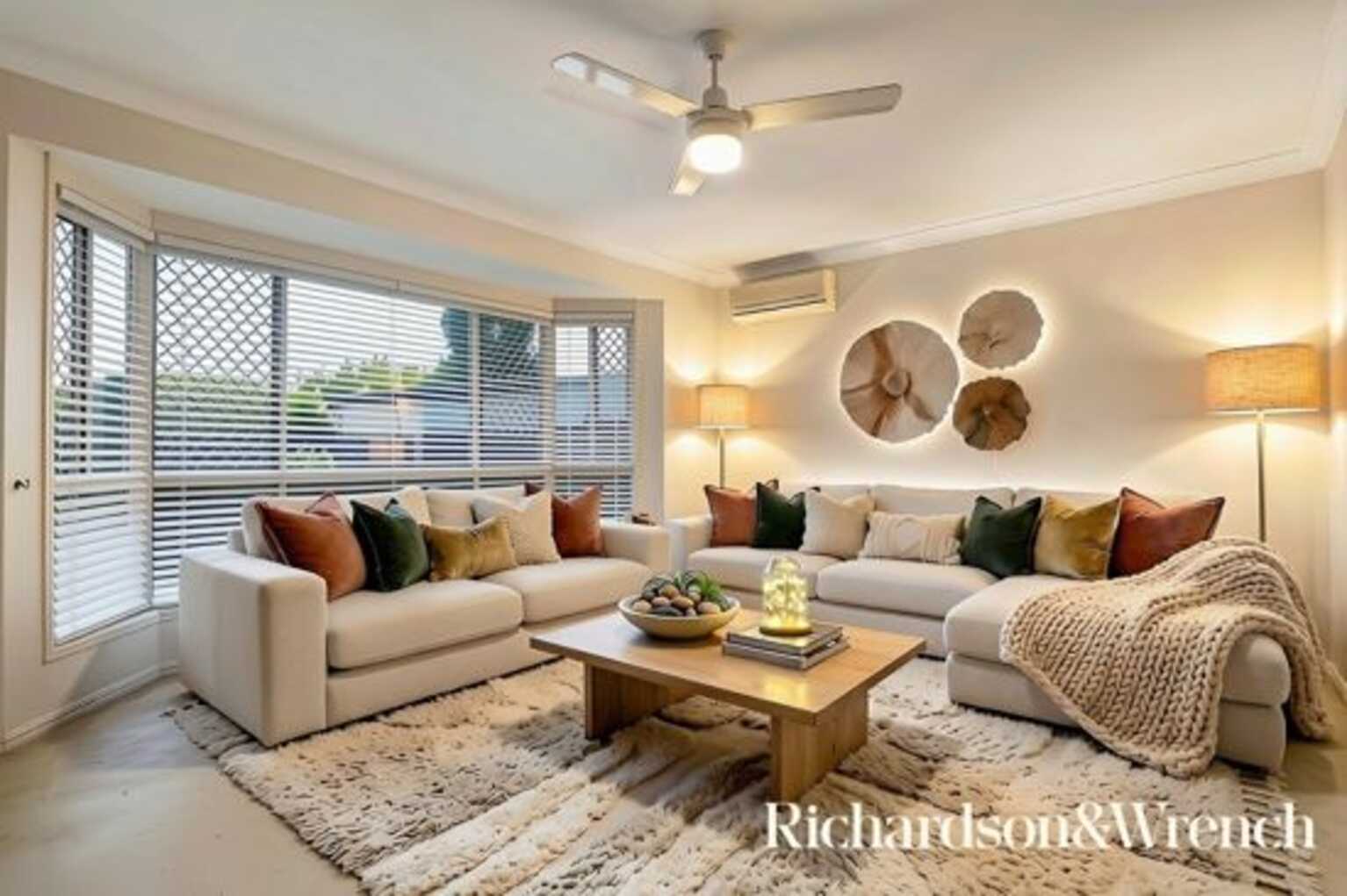 28 Oleander Drive Bongaree 28 Oleander Drive Bongaree