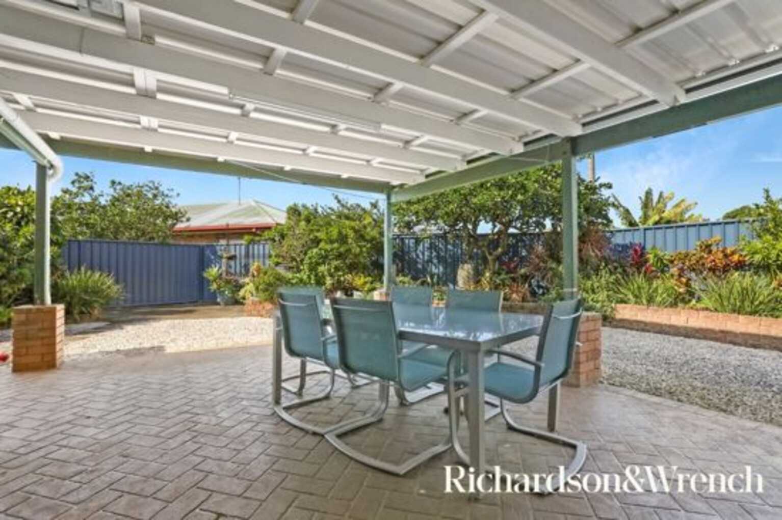 28 Oleander Drive Bongaree 28 Oleander Drive Bongaree