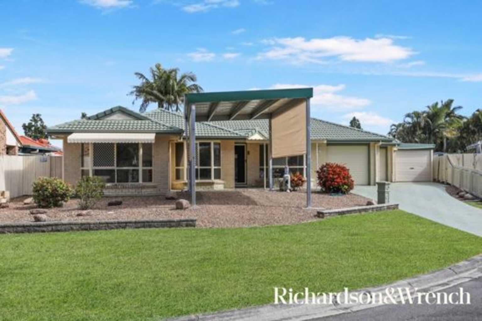 17 Anchor Court Banksia Beach