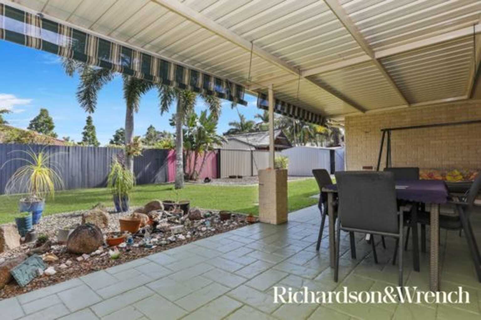 17 Anchor Court Banksia Beach