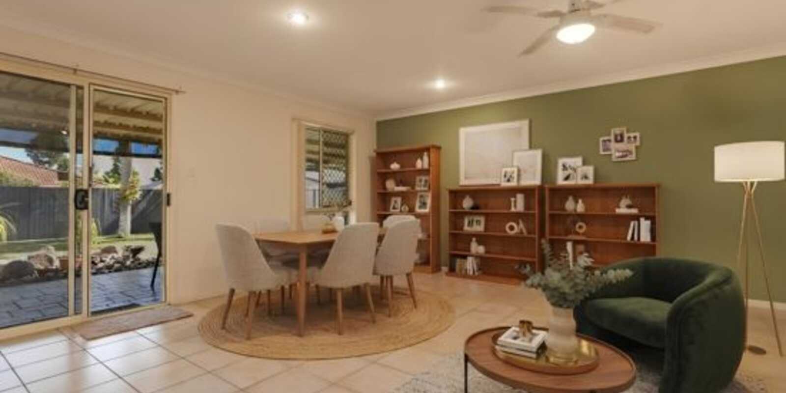 17 Anchor Court Banksia Beach