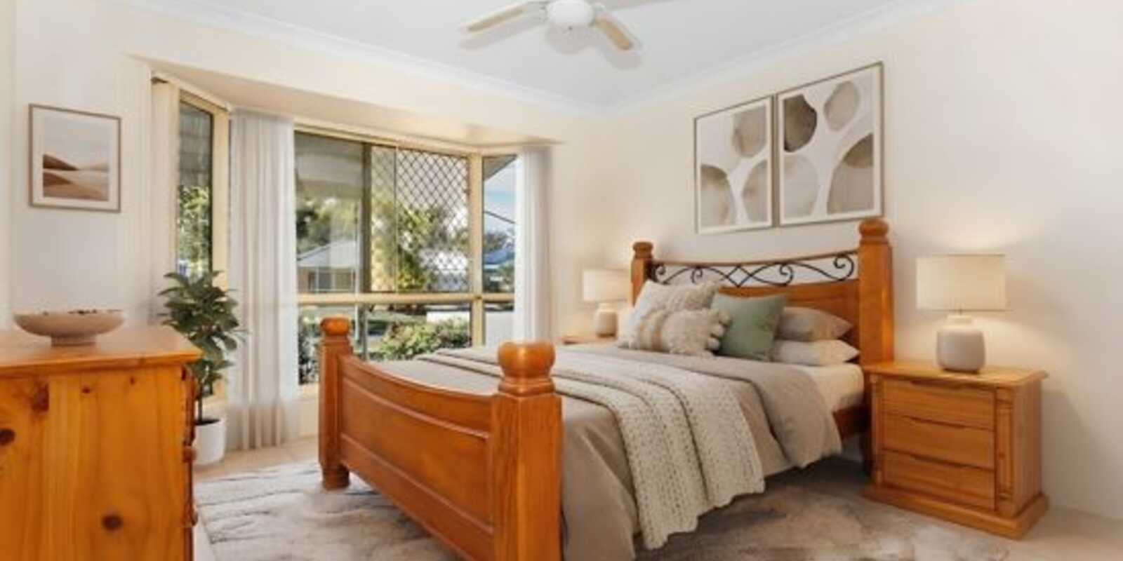17 Anchor Court Banksia Beach