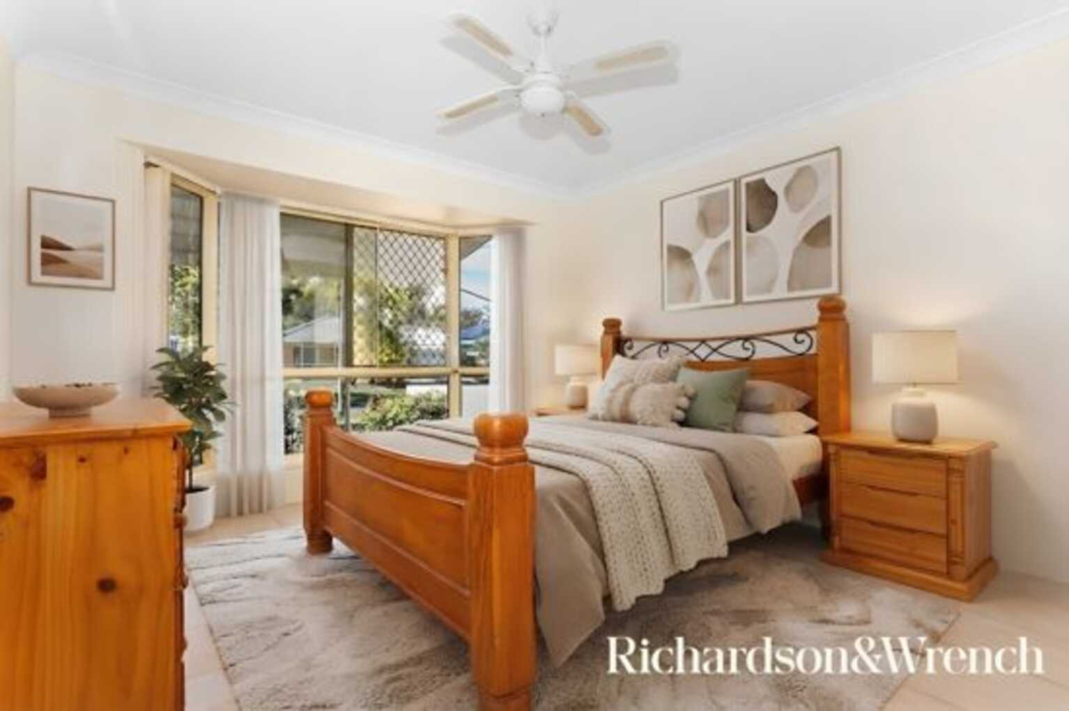 17 Anchor Court Banksia Beach