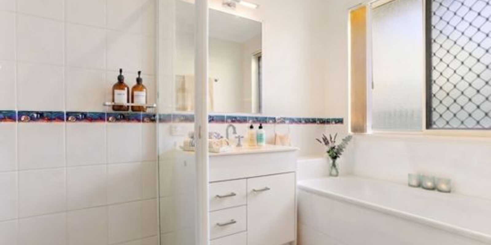 17 Anchor Court Banksia Beach