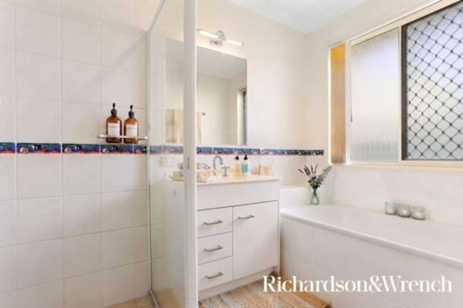 17 Anchor Court Banksia Beach