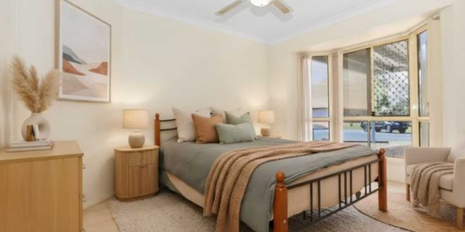 17 Anchor Court Banksia Beach