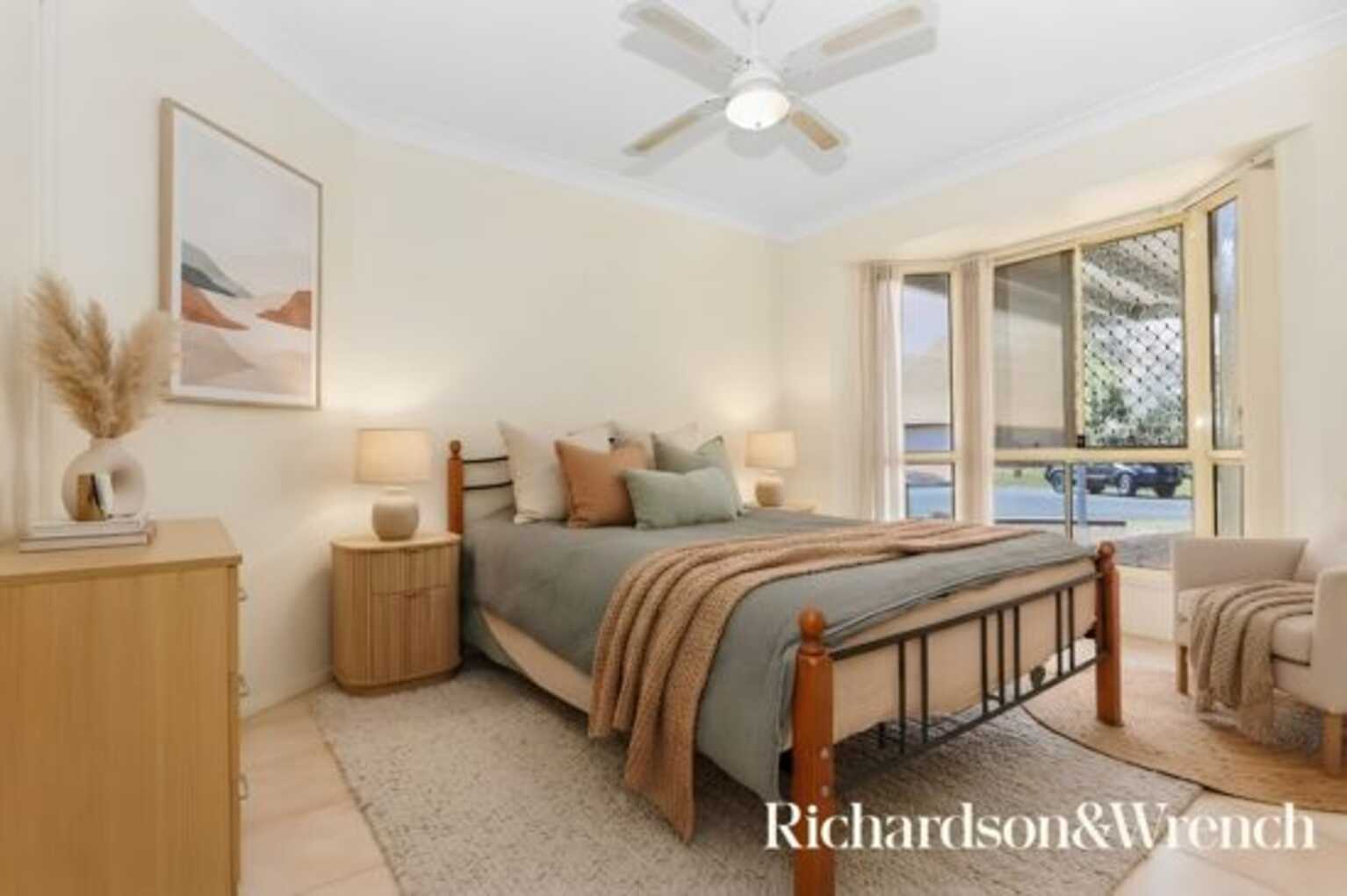 17 Anchor Court Banksia Beach