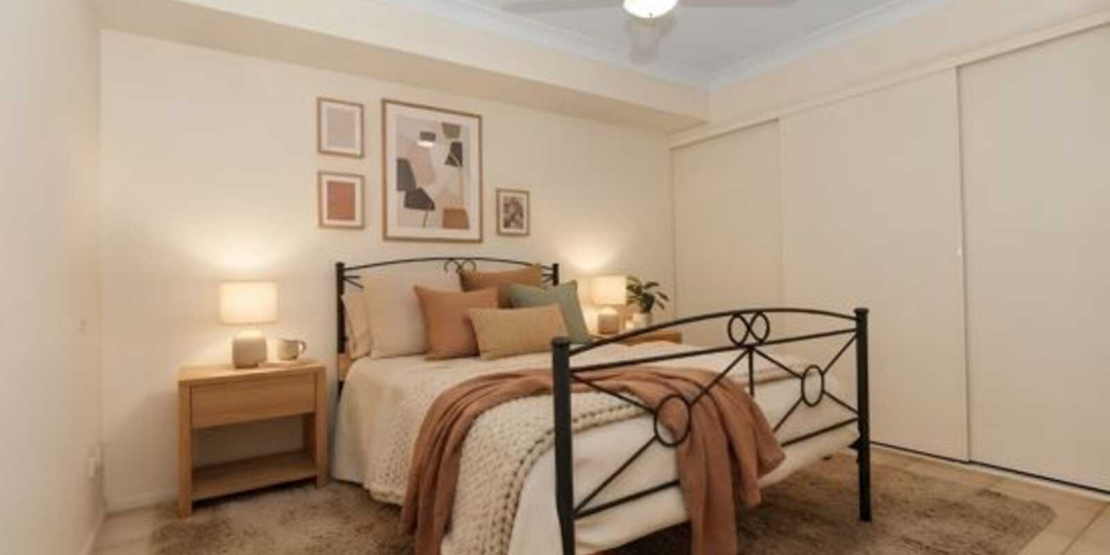 17 Anchor Court Banksia Beach