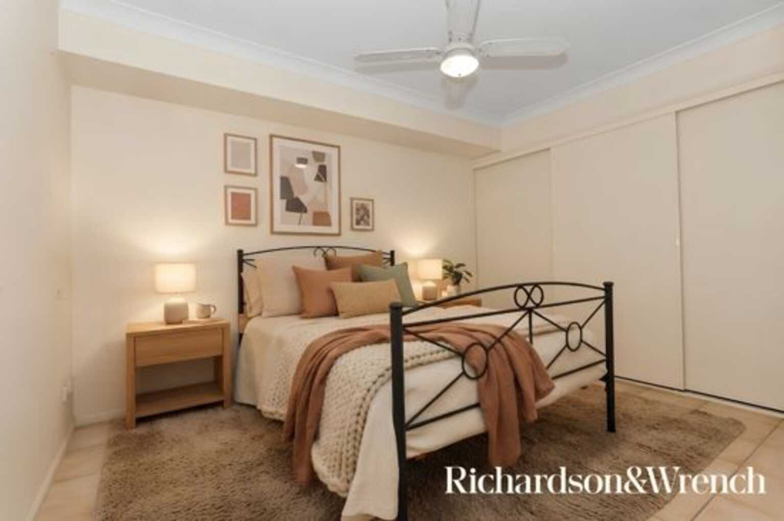 17 Anchor Court Banksia Beach