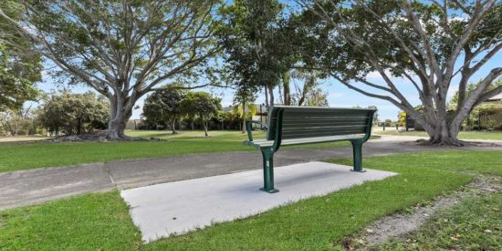 17 Anchor Court Banksia Beach