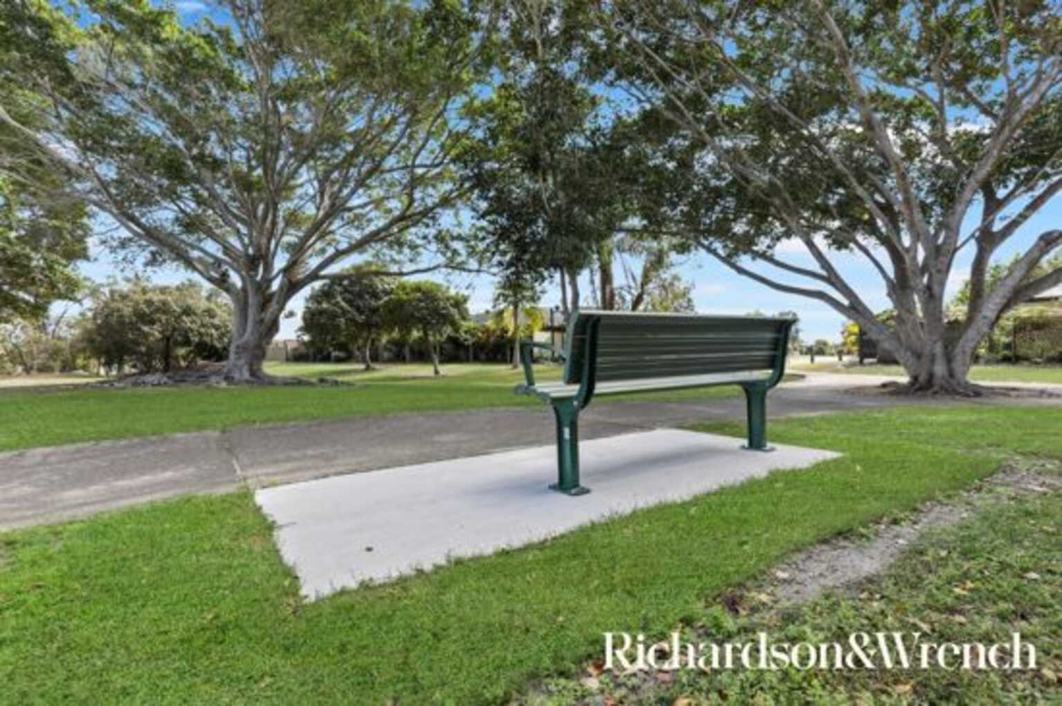 17 Anchor Court Banksia Beach