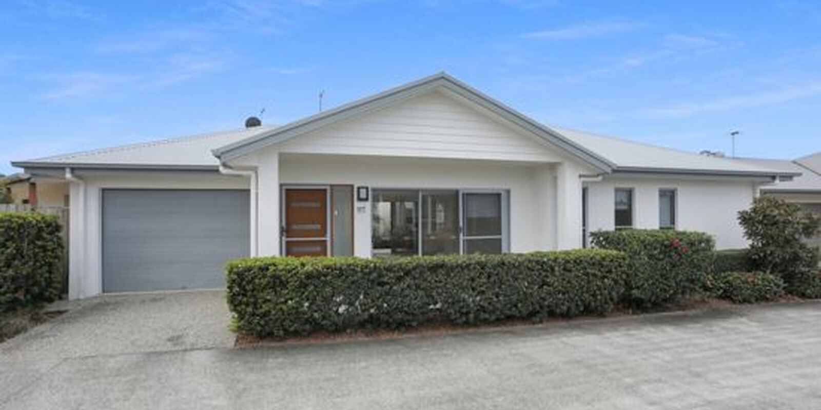 117/70 Amy Street Morayfield