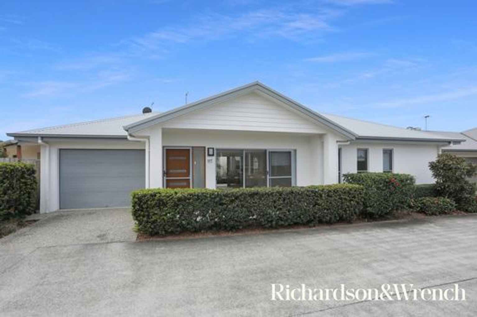 117/70 Amy Street Morayfield