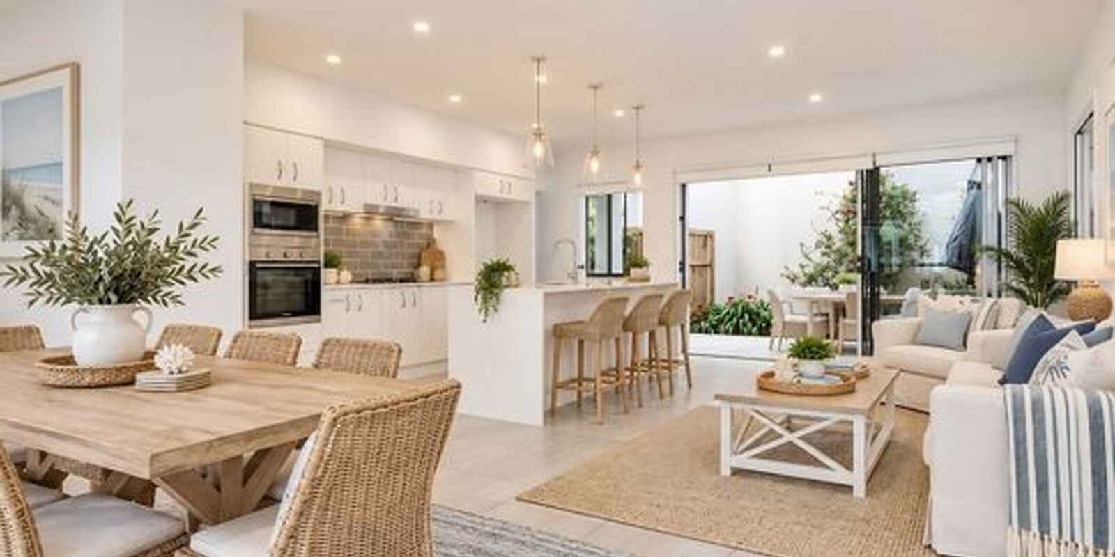 117/70 Amy Street Morayfield