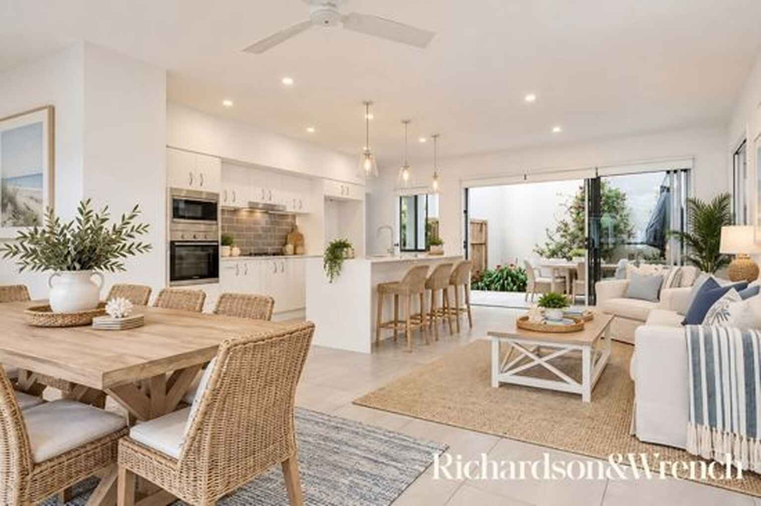 117/70 Amy Street Morayfield