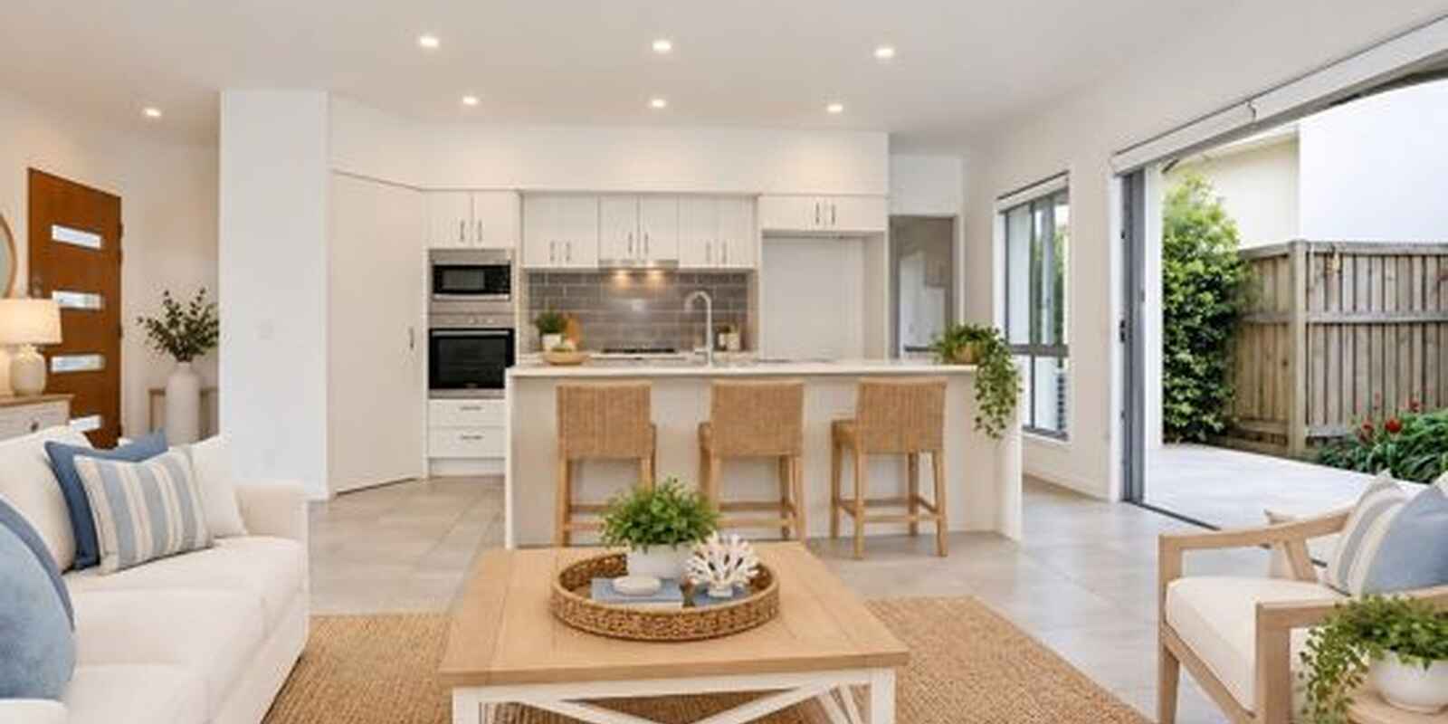 117/70 Amy Street Morayfield