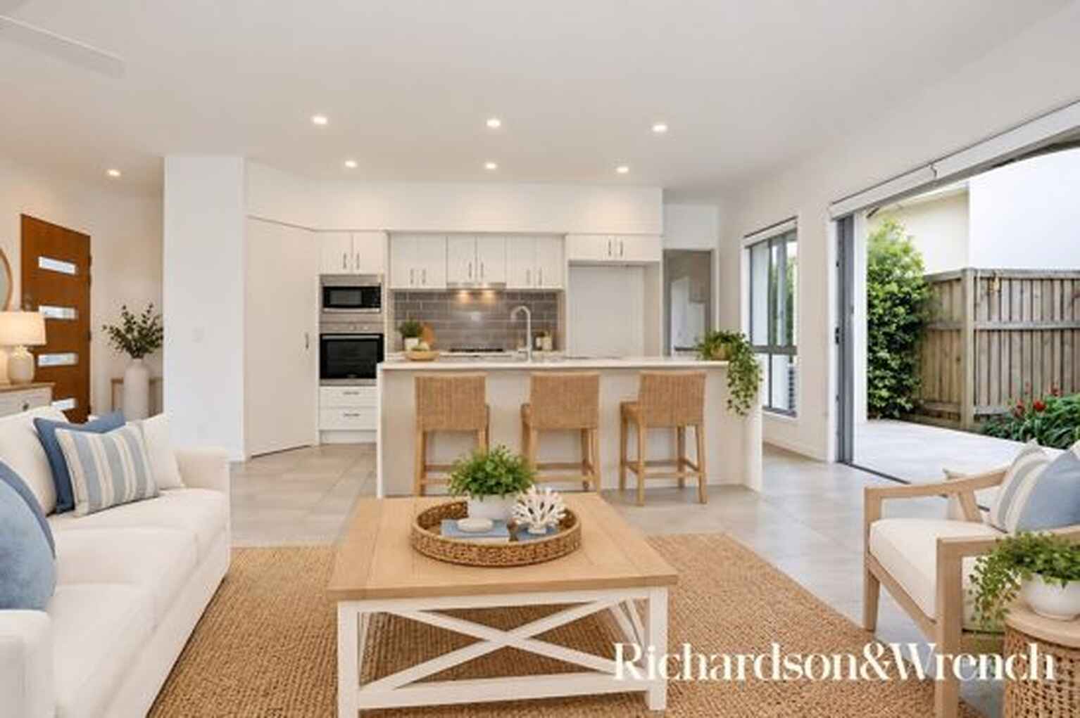 117/70 Amy Street Morayfield